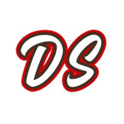 Destiny Studio - Wykonywanie Nadruków Opalenica