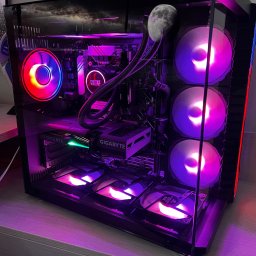 Naprawa komputerów Bielsko-Biała 1