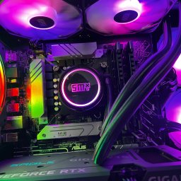 Naprawa komputerów Bielsko-Biała 2