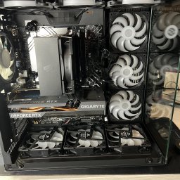 Naprawa komputerów Bielsko-Biała 4