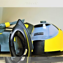 Posługujemy się profesjonalnym sprzętem i środkami czystości, dzięki którym żadne trudne materiały nie są dla nas przeszkodą.