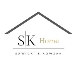 SK Home - Zabudowa Karton Gips Gdańsk