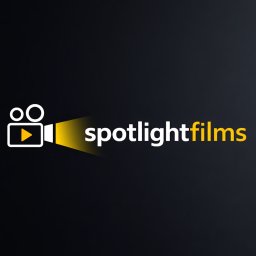 Spotlight Films Jakub Kiełtucki - Zdjęcia Ciążowe Katowice