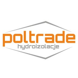 POLTRADE HYDROIZOLACJE SP. Z O.O. - Konstrukcja Dachu Kraków