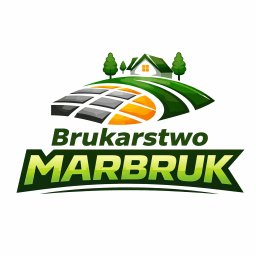 Marbruk - Płyta karton gips Gorz&oacute;w Wielkopolski