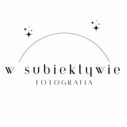 W Subiektywie - Zdjęcia Noworodkowe Łochów