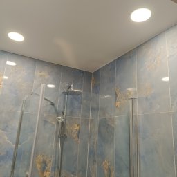 Bud-rem - Elewacje i ocieplenia Tarnowskie Góry