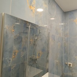 Bud-rem - Malowanie elewacji Tarnowskie G&oacute;ry