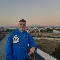 Robert Ziółkowski - Pisanie Tekstów Na Zamówienie Wrocław