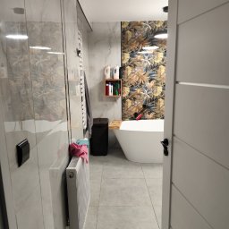 Remonty mieszkań Wałbrzych 1