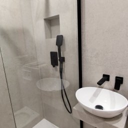 Remonty mieszkań Wałbrzych 3