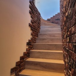 Remonty mieszkań Wałbrzych 4