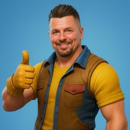 Alfa Usługi Remontowe