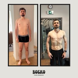 Trener personalny Wrocław 3