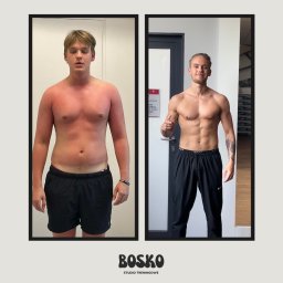 Trener personalny Wrocław 4