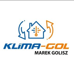 KLIMA-GOL MAREK GOLISZ - Instalacja Klimatyzacji Jarosław