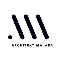 ARCHITEKT MICHAŁ MALARA - Projekty Wnętrz Katowice
