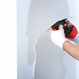 Malowanie mieszkań Ozorków 2