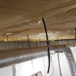 Malowanie mieszkań Ozorków 3