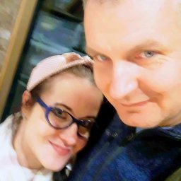 Dr.Gładzik - Malowanie Ścian Ozork&oacute;w