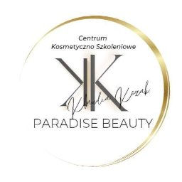 Paradise Beauty Klaudia Kozak - Usuwanie Blizn Żory