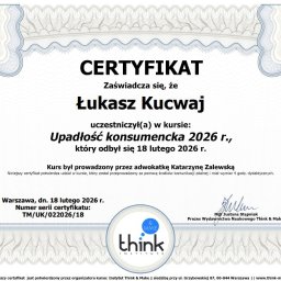 Adwokat rozwodowy Kielce 1