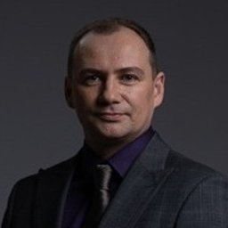 KANCELARIA RADCY PRAWNEGO ŁUKASZ KUCWAJ - radca prawny Łukasz Kucwaj