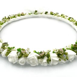 Rzemiosło artystyczne Poznań 1