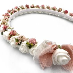 Rzemiosło artystyczne Poznań 2