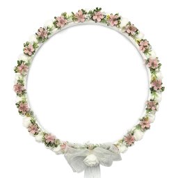 Rzemiosło artystyczne Poznań 3