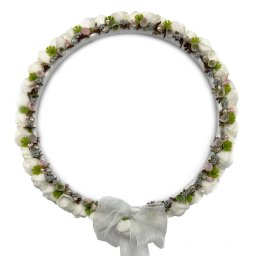 Rzemiosło artystyczne Poznań 4