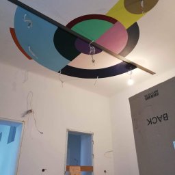 Remonty mieszkań Warszawa 3