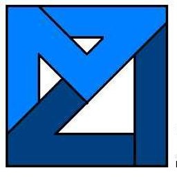 Zetem Sp. z o.o. - Udrażnianie Kanalizacji Świerklaniec