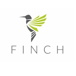 FINCH - Plisy Gdynia