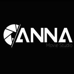 ANNA Movie Studio - Bilbordy Reklamowe Żory
