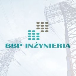 BBP INŻYNIERIA SP. ZO.O. - Wykonanie Konstrukcji Stalowej Lublin