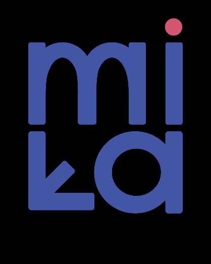 Miła Szkoła Językowa Poznań