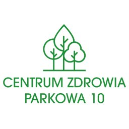 Centrum Zdrowia Parkowa 10 - Poradnia Psychologiczna Wrocław