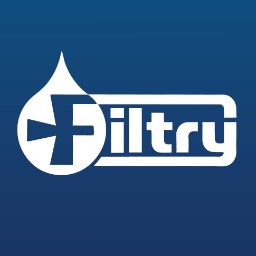 Filtry Sp. z o.o. | Stacje uzdatniania wody - Sieci Wod-kan Rzeszów