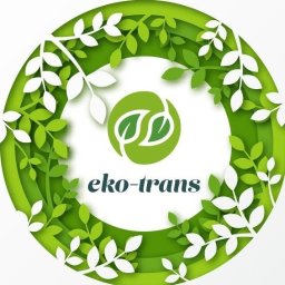 EKO-TRANS Transport i Budownictwo Angelika Tarczyńska-Bielak - Solidny Alpinizm Przemysłowy w Lubinie