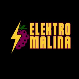 Fabian Malinowski Elektro - Firma Elektryczna Kościerzyna