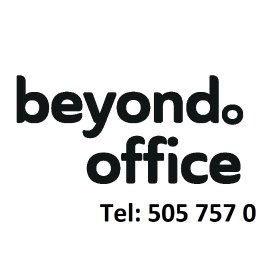 Beyond Office 19 Sp. z o.o. - Wirtualne Biuro Warszawa
