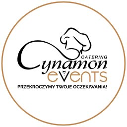 Cynamon Holding Sp. z o.o. - Firma Cateringowa Na Uroczystości Łódź
