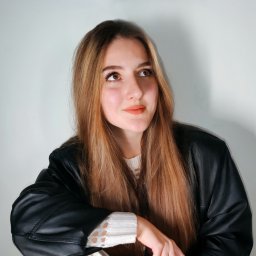 Magdalena Nasim - Sesje Zdjęciowe Dla Kobiet Krak&oacute;w