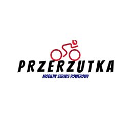 Przerzutka Mobilny i stacjonarny serwis rowerowy