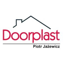 PHU DOORPLAST Piotr Jażewicz - Okna Plastikowe Słupsk