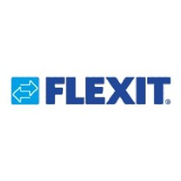 Flexit - Rekuperacja Szubin