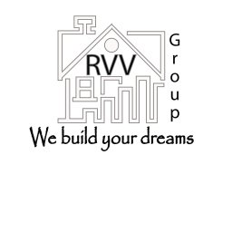 Rvvconstruct sp. z o. o. - Fundament Warszawa