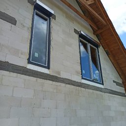 Okna PCV Pajęczno 8