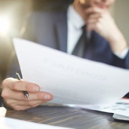 Księgowy Warszawa 3